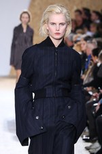 メゾン マルタン マルジェラ 2013-14年秋冬コレクション - マニッシュなアイテムを柔らかく大胆に｜写真21