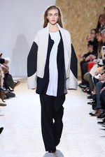 メゾン マルタン マルジェラ 2013-14年秋冬コレクション - マニッシュなアイテムを柔らかく大胆に｜写真46