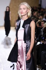 メゾン マルタン マルジェラ 2013-14年秋冬コレクション - マニッシュなアイテムを柔らかく大胆に｜写真60