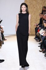 メゾン マルタン マルジェラ 2013-14年秋冬コレクション - マニッシュなアイテムを柔らかく大胆に｜写真61