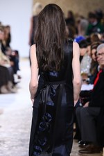 メゾン マルタン マルジェラ 2013-14年秋冬コレクション - マニッシュなアイテムを柔らかく大胆に｜写真63