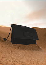 フェラガモ(Ferragamo) ヴィヴァ ボウ｜写真4