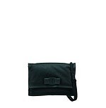 フェラガモ(Ferragamo) ヴィヴァ ボウ｜写真9