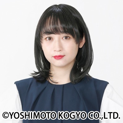 渋谷パルコの屋上ビアガーデン コミューン ルーフトップ バー 自家製クラフトビールやグリルチキン ファッションプレス 渋谷パルコの屋上ビアガーデン コミューン ルーフトップ バー 自家製クラフトビールやグリルチキン ファッションプレス