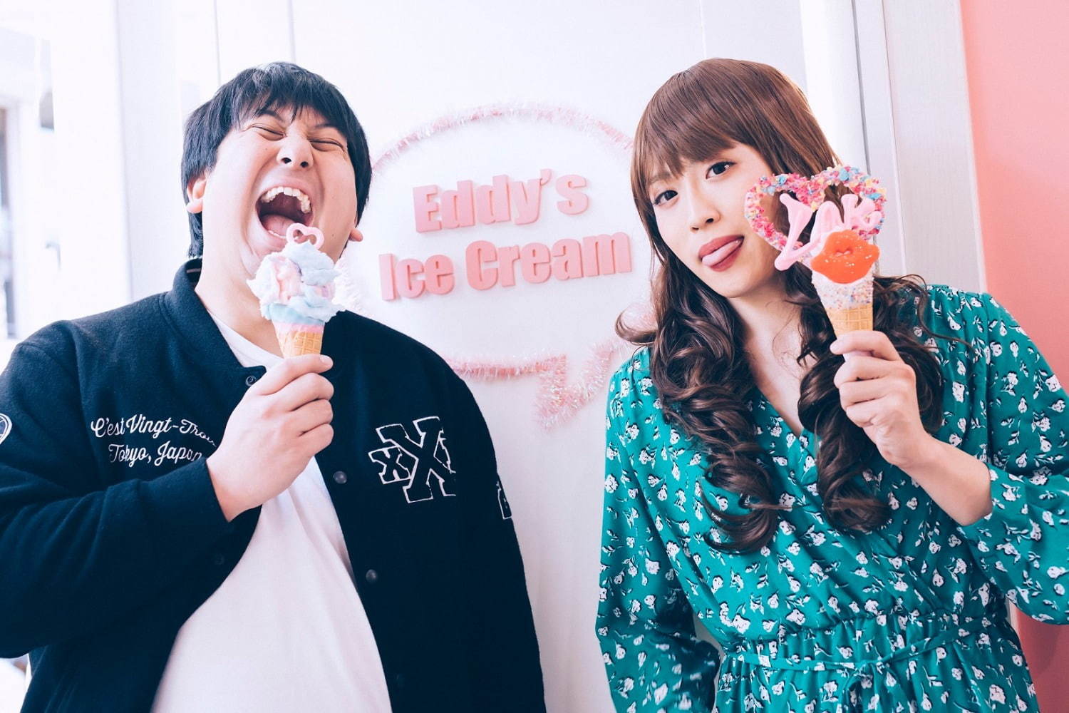 渋谷パルコの屋上ビアガーデン コミューン ルーフトップ バー 自家製クラフトビールやグリルチキン ファッションプレス 渋谷パルコの屋上ビアガーデン コミューン ルーフトップ バー 自家製クラフトビールやグリルチキン ファッションプレス