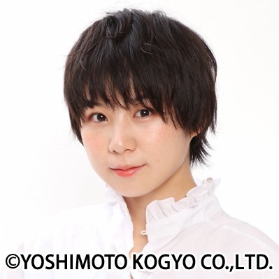 渋谷パルコの屋上ビアガーデン コミューン ルーフトップ バー 自家製クラフトビールやグリルチキン ファッションプレス 渋谷パルコの屋上ビアガーデン コミューン ルーフトップ バー 自家製クラフトビールやグリルチキン ファッションプレス