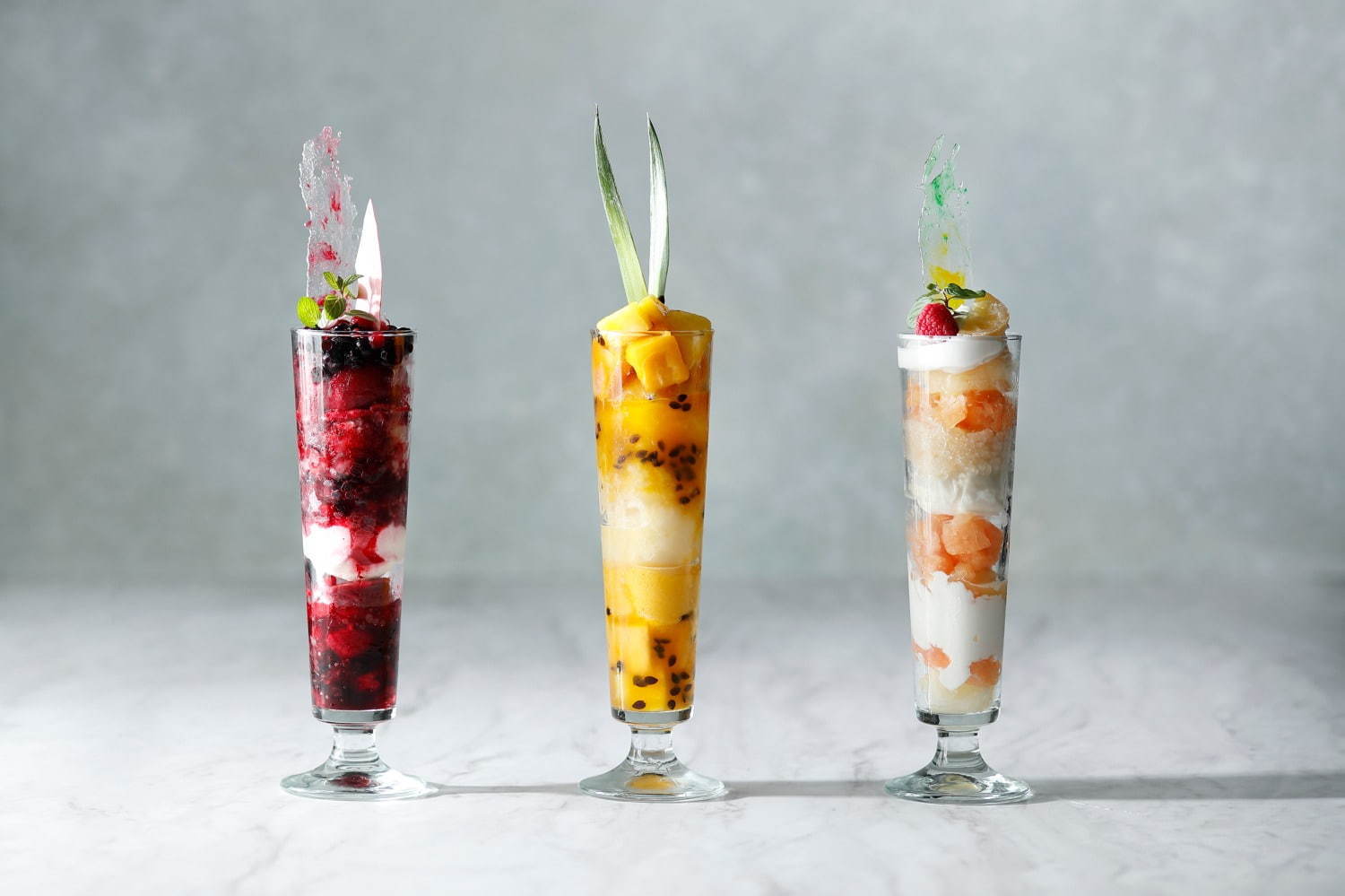 ウェスティンホテル東京