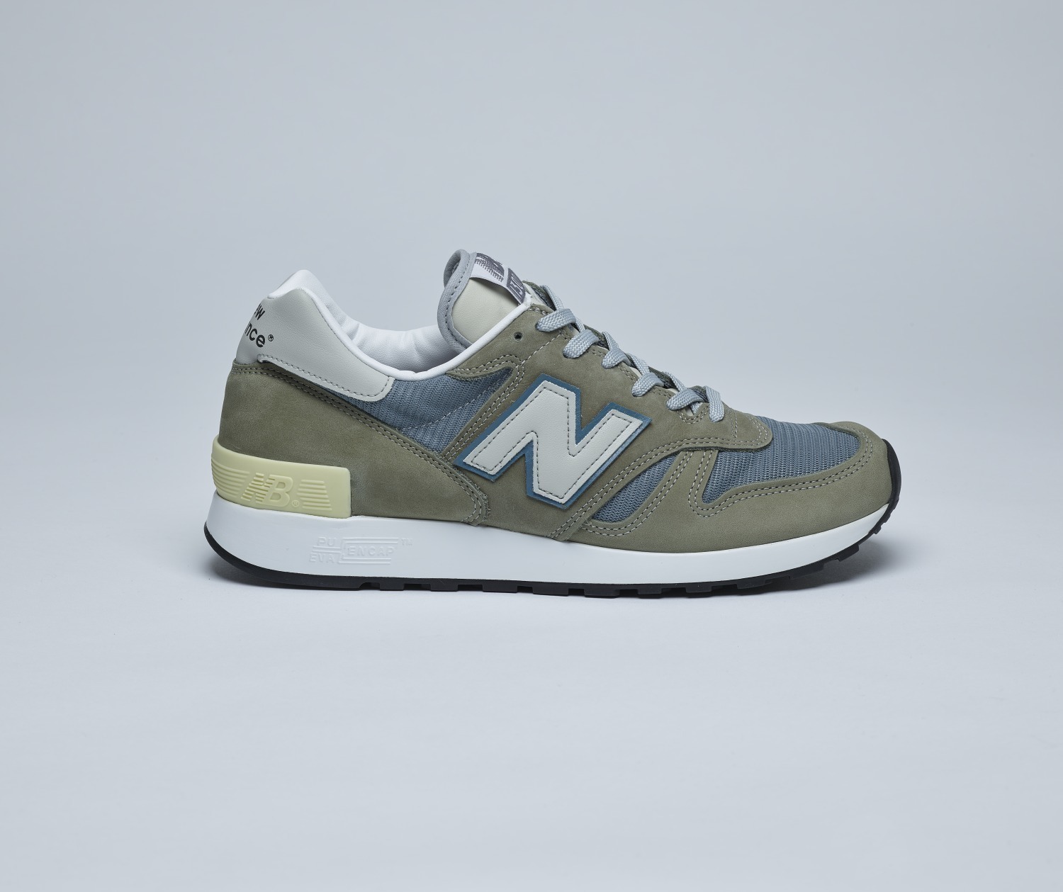 ニューバランス(New Balance) 574 996｜写真8