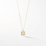 ジャスティン デイビスの新作ジュエリー、一輪のローズを象ったリングや“バラの棘”を表現したピアス｜写真8