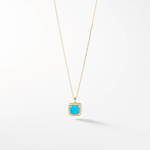 ジャスティン デイビスの新作ジュエリー、一輪のローズを象ったリングや“バラの棘”を表現したピアス｜写真7