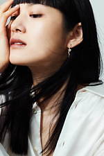 ジャスティン デイビスの新作ジュエリー、一輪のローズを象ったリングや“バラの棘”を表現したピアス｜写真36