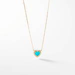 ジャスティン デイビスの新作ジュエリー、一輪のローズを象ったリングや“バラの棘”を表現したピアス｜写真10