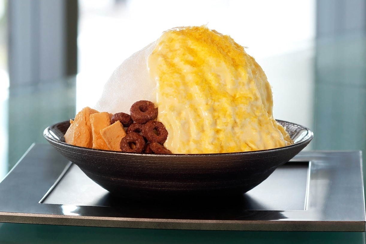 ホテル日航奈良: 2020年7月1日〜2020年9月30日発売