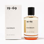 ナインティーン シックスティナイン(19-69) 19-69 スモーキング｜写真2