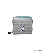 ミュベール(MUVEIL) スター・ウォーズ｜写真27