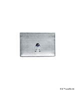 ミュベール(MUVEIL) スター・ウォーズ｜写真24