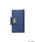 ミュベール(MUVEIL) スター・ウォーズ｜写真22