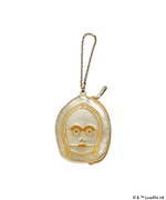 ミュベール(MUVEIL) スター・ウォーズ｜写真20