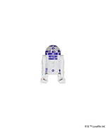 ミュベール(MUVEIL) スター・ウォーズ｜写真18