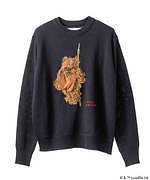 ミュベール(MUVEIL) スター・ウォーズ｜写真9