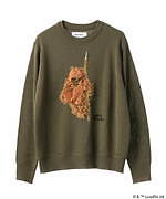 ミュベール(MUVEIL) スター・ウォーズ｜写真7