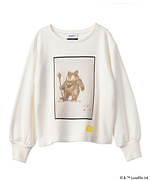 ミュベール(MUVEIL) スター・ウォーズ｜写真12