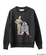 ミュベール(MUVEIL) スター・ウォーズ｜写真6