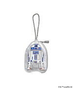 ミュベール(MUVEIL) スター・ウォーズ｜写真21