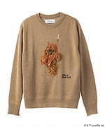 ミュベール(MUVEIL) スター・ウォーズ｜写真8