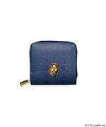 ミュベール(MUVEIL) スター・ウォーズ｜写真26