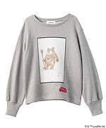 ミュベール(MUVEIL) スター・ウォーズ｜写真11