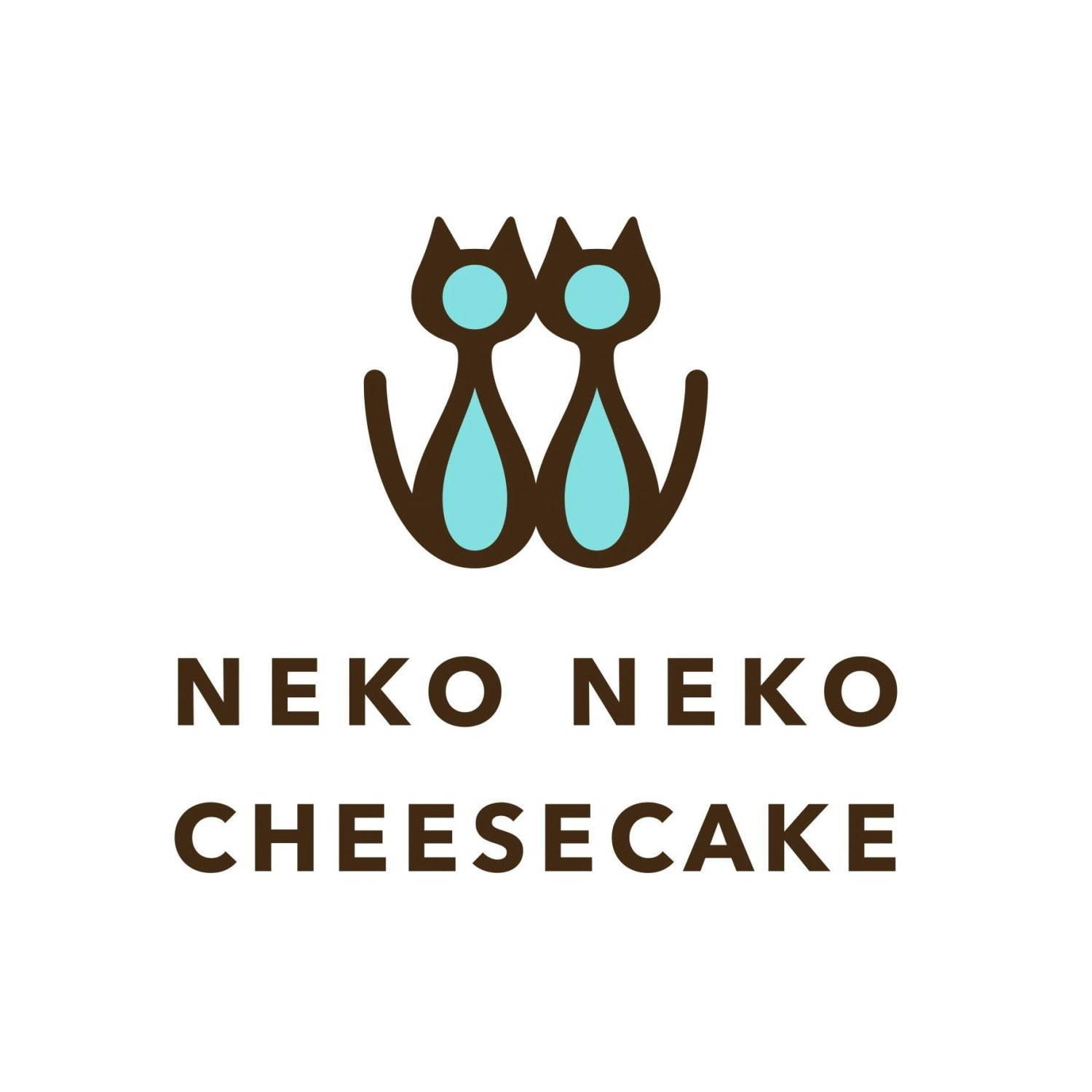 ねこねこチーズケーキ(NEKO NEKO CHEESECAKE) ねこねこチーズケーキ｜写真6