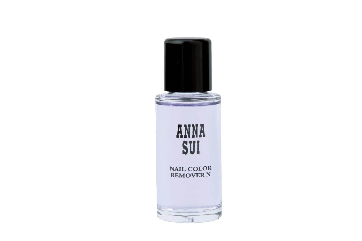 アナ スイ(ANNA SUI) アナ スイ ネイルキット｜写真2