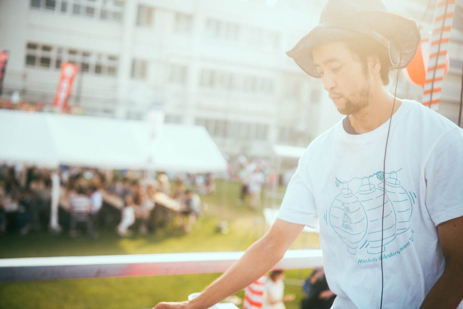 【開催中止】入場無料の「大江戸ビール祭り2020夏」町田で、国内外のクラフトビール200種以上が集結｜写真8