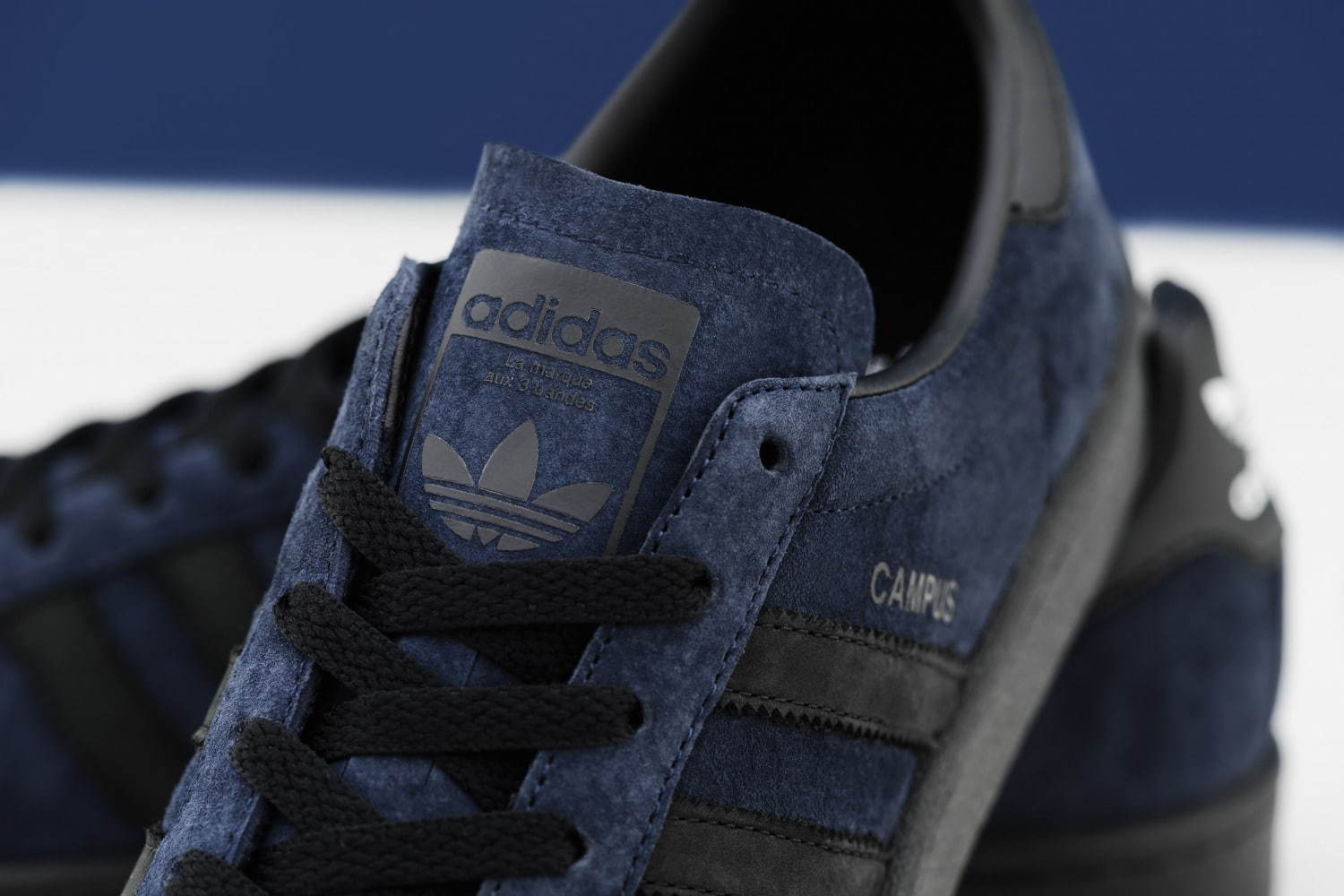 アディダス オリジナルス(adidas Originals) キャンパス｜写真3