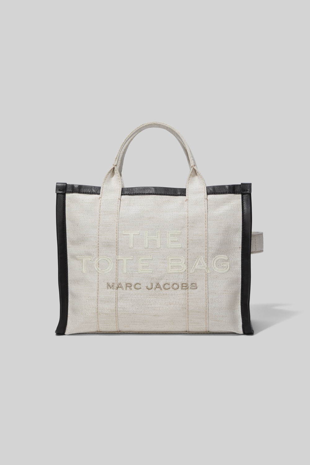 ザ マーク ジェイコブス(The Marc Jacobs) ピーナッツ｜写真3