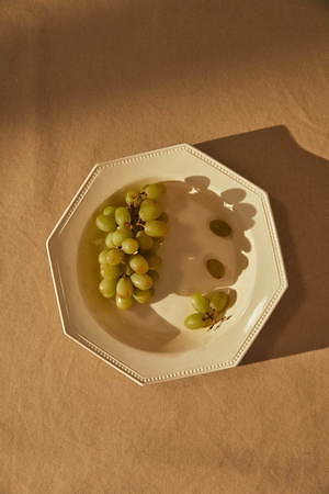 アングリッド(Ungrid) 2020-21年秋冬ウィメンズコレクション  - 写真1