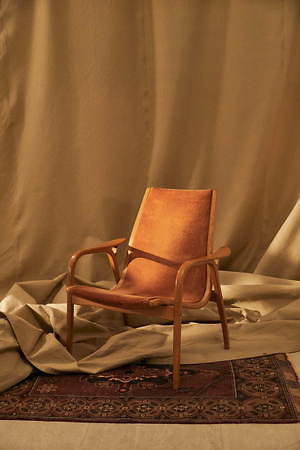 アングリッド(Ungrid) 2020-21年秋冬ウィメンズコレクション  - 写真11