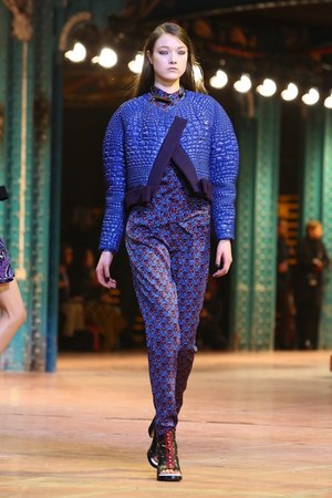 w300_kenzo_2013aw_58.jpg