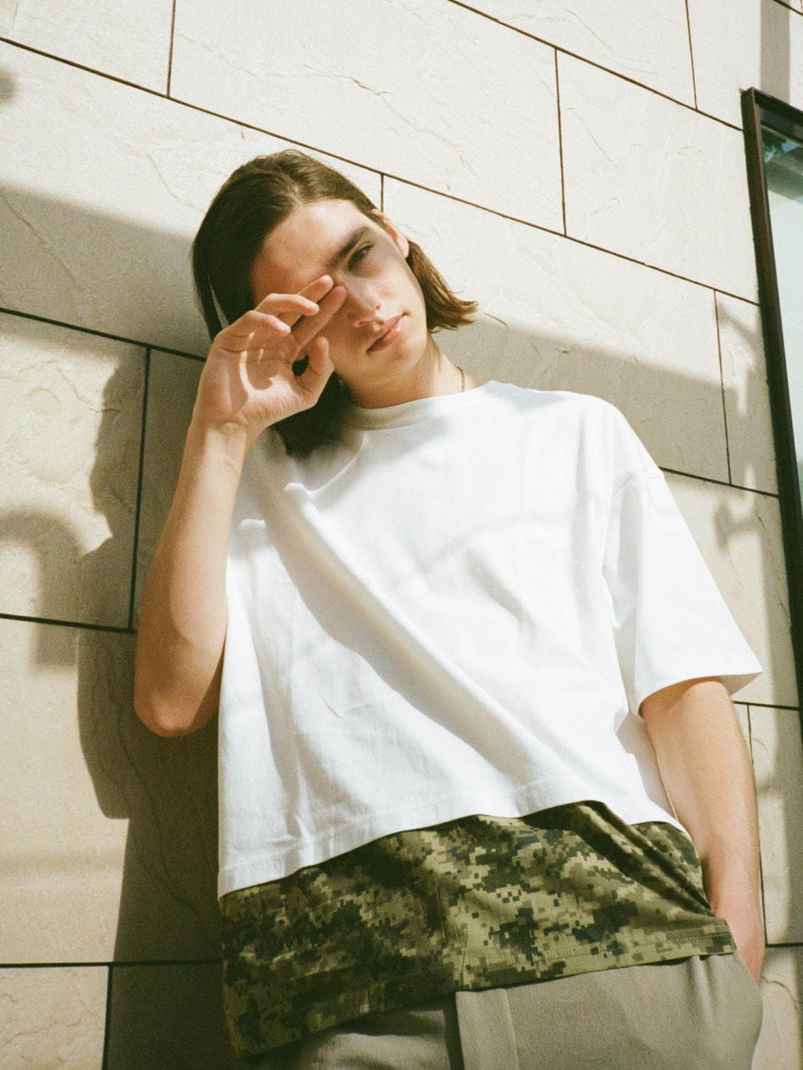 コトリカ(COTORICA.) 2020-21年秋冬ウィメンズコレクション  - 写真6