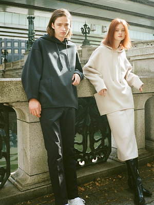 コトリカ(COTORICA.) 2020-21年秋冬ウィメンズコレクション  - 写真8