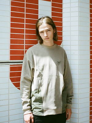 コトリカ(COTORICA.) 2020-21年秋冬ウィメンズコレクション  - 写真11