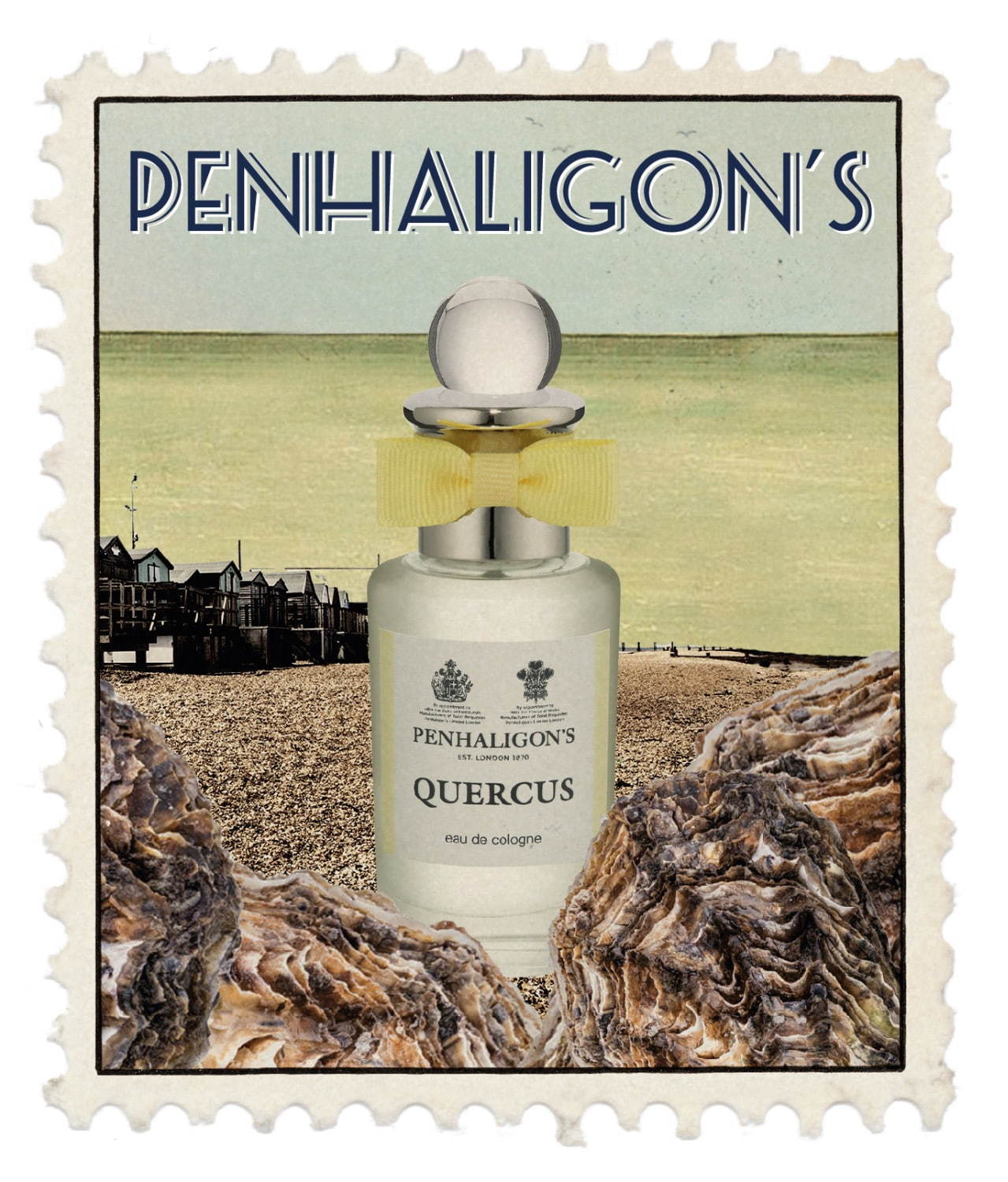 ペンハリガン(PENHALIGON'S) アルテミジア｜写真10