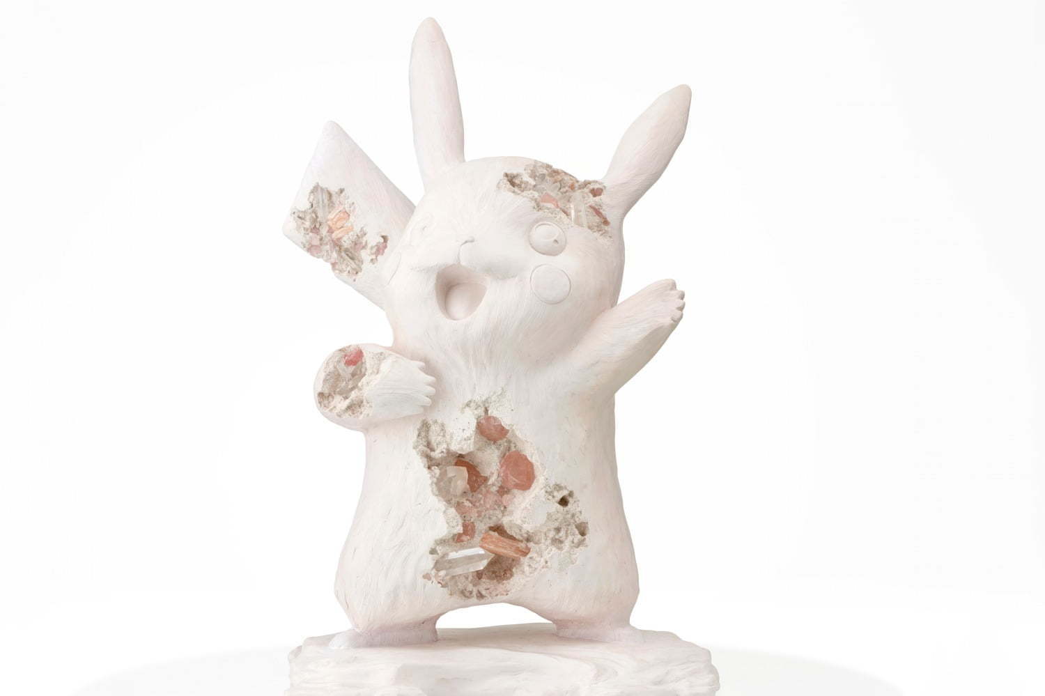 パルコミュージアムトーキョー