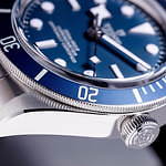 チューダー(TUDOR) ブラックベイ フィフティ‐エイト｜写真10