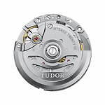 チューダー(TUDOR) ブラックベイ フィフティ‐エイト｜写真9