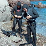 チューダー(TUDOR) ブラックベイ フィフティ‐エイト｜写真14