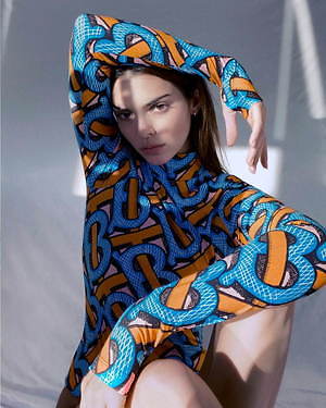 w300_tZc.jpg w300_tZc.jpg