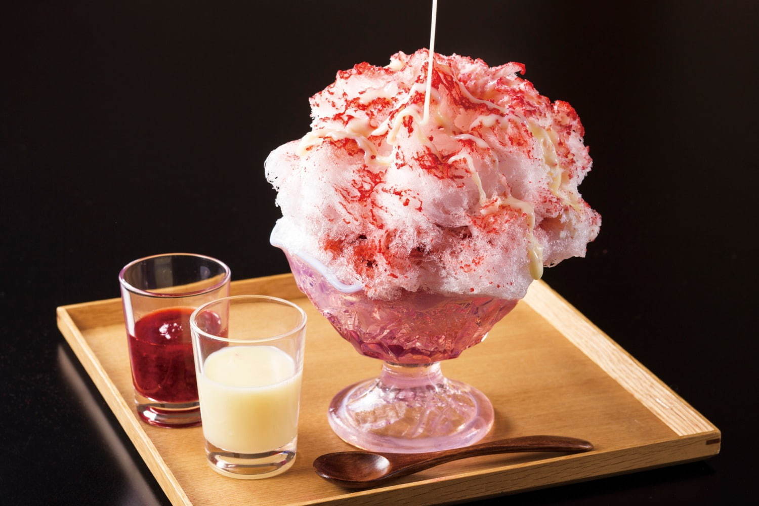 東武ホテルレバント東京: 2020年7月1日〜2020年9月30日発売