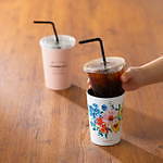 フランフラン(Francfranc) ルースト サーモタンブラー｜写真2